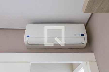 Apartamento para alugar com 72m², 2 quartos e 1 vagaSuíte