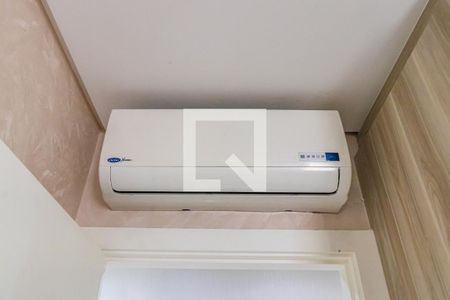 Apartamento para alugar com 72m², 2 quartos e 1 vagaQuarto 1