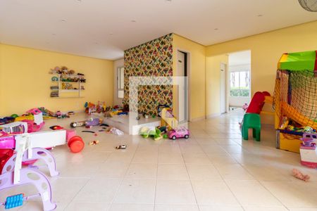 Apartamento para alugar com 72m², 2 quartos e 1 vagaÁrea Comum