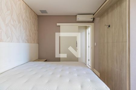 Apartamento para alugar com 72m², 2 quartos e 1 vagaSuíte