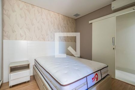 Apartamento para alugar com 72m², 2 quartos e 1 vagaSuíte