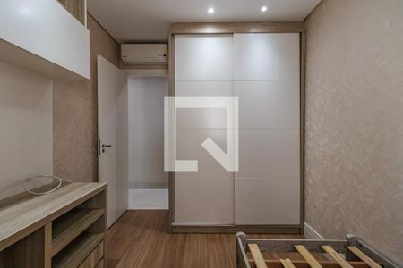 Apartamento para alugar com 72m², 2 quartos e 1 vagaQuarto 1