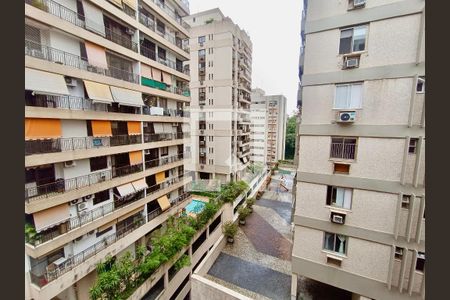 Apartamento à venda com 117m², 3 quartos e 2 vagasSuíte vista