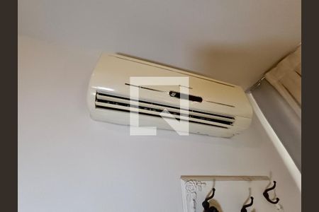 Apartamento à venda com 117m², 3 quartos e 2 vagasSuíte