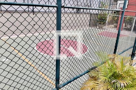 Apartamento à venda com 117m², 3 quartos e 2 vagasÁrea Comum - Playground