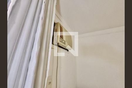 Apartamento à venda com 117m², 3 quartos e 2 vagasQuarto 2