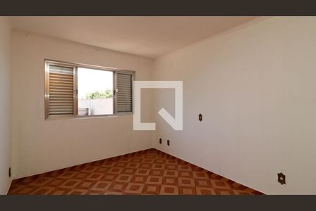 Casa para alugar com 290m², 4 quartos e 8 vagas Casa para alugar com 290m², 4 quartos e 8 vagasQuarto 4