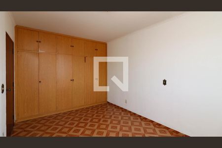 Casa para alugar com 290m², 4 quartos e 8 vagas Casa para alugar com 290m², 4 quartos e 8 vagasQuarto 3