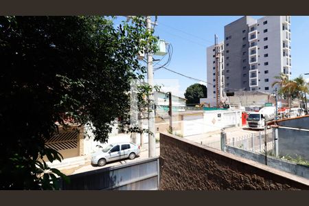 Casa para alugar com 290m², 4 quartos e 8 vagas Casa para alugar com 290m², 4 quartos e 8 vagasVista do Quarto 2
