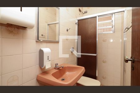 Casa para alugar com 290m², 4 quartos e 8 vagas Casa para alugar com 290m², 4 quartos e 8 vagasBanheiro 3