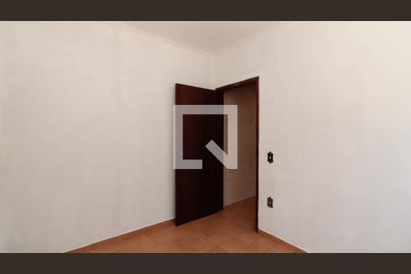 Casa para alugar com 290m², 4 quartos e 8 vagas Casa para alugar com 290m², 4 quartos e 8 vagasQuarto de Serviço