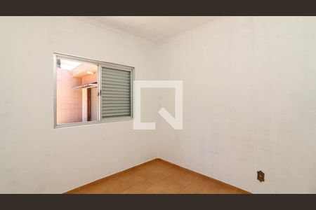 Casa para alugar com 290m², 4 quartos e 8 vagas Casa para alugar com 290m², 4 quartos e 8 vagasQuarto de Serviço