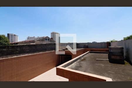 Casa para alugar com 290m², 4 quartos e 8 vagas Casa para alugar com 290m², 4 quartos e 8 vagasVista do Quarto 4