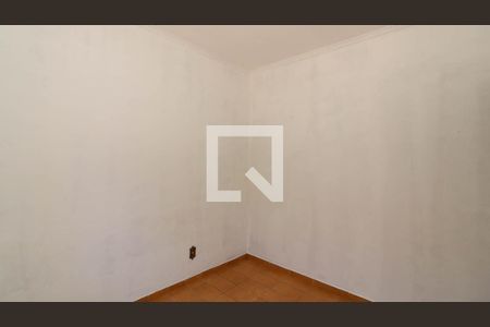 Casa para alugar com 290m², 4 quartos e 8 vagas Casa para alugar com 290m², 4 quartos e 8 vagasQuarto de Serviço