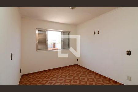 Casa para alugar com 290m², 4 quartos e 8 vagas Casa para alugar com 290m², 4 quartos e 8 vagasQuarto 3