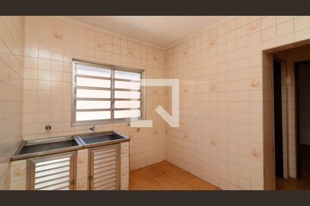 Casa para alugar com 290m², 4 quartos e 8 vagas Casa para alugar com 290m², 4 quartos e 8 vagasÁrea de Serviço