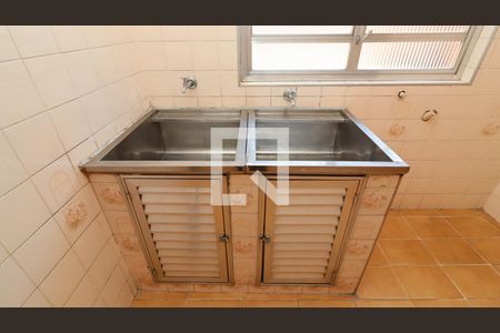 Casa para alugar com 290m², 4 quartos e 8 vagas Casa para alugar com 290m², 4 quartos e 8 vagasÁrea de Serviço