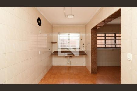 Casa para alugar com 290m², 4 quartos e 8 vagas Casa para alugar com 290m², 4 quartos e 8 vagasCozinha