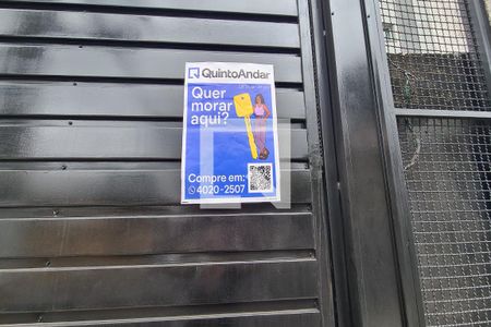 Apartamento à venda com 62m², 2 quartos e 1 vaga Apartamento à venda com 62m², 2 quartos e 1 vagaplaquinha