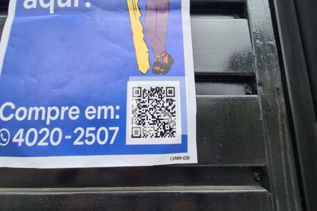 Apartamento à venda com 62m², 2 quartos e 1 vaga Apartamento à venda com 62m², 2 quartos e 1 vagacodigo plaquinha