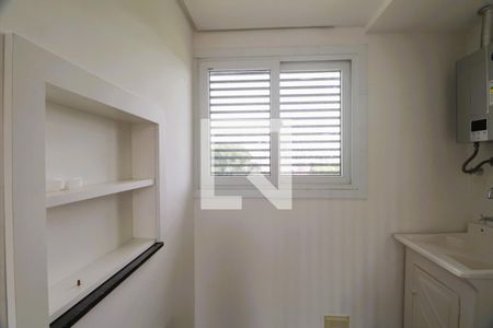 Apartamento à venda com 77m², 2 quartos e 1 vagaÁrea de Serviço