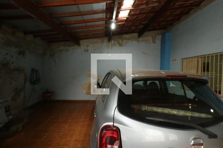 Casa à venda com 150m², 3 quartos e 4 vagasGaragem