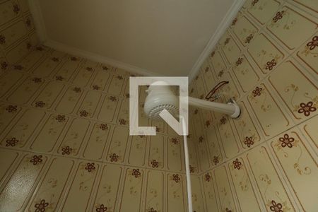 Casa à venda com 150m², 3 quartos e 4 vagasBanheiro 2 - Chuveiro