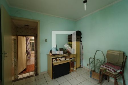 Casa à venda com 150m², 3 quartos e 4 vagasQuarto 3