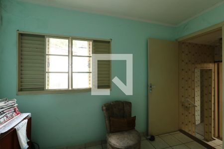 Casa à venda com 150m², 3 quartos e 4 vagasQuarto 3