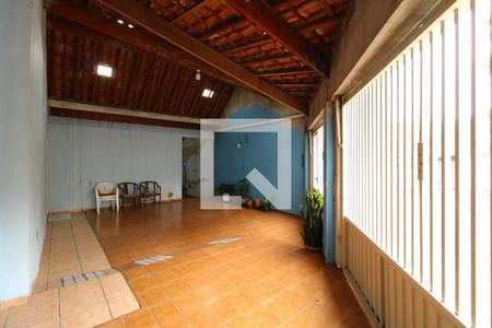 Casa à venda com 150m², 3 quartos e 4 vagasGaragem