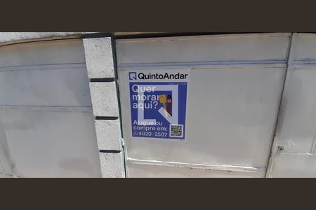 Casa de condomínio à venda com 276m², 3 quartos e 2 vagasPlaca 