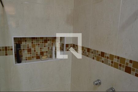 Casa de condomínio à venda com 276m², 3 quartos e 2 vagasBanheiro