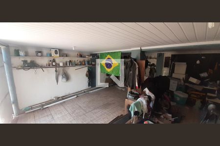 Casa de condomínio à venda com 276m², 3 quartos e 2 vagasGaragem 