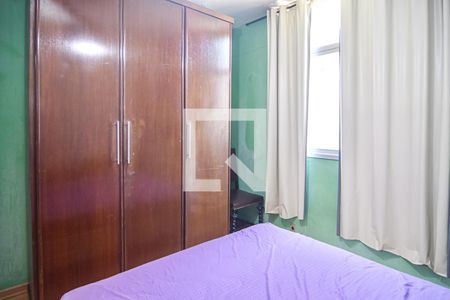 Apartamento para alugar com 110m², 4 quartos e 1 vagaQuarto 2
