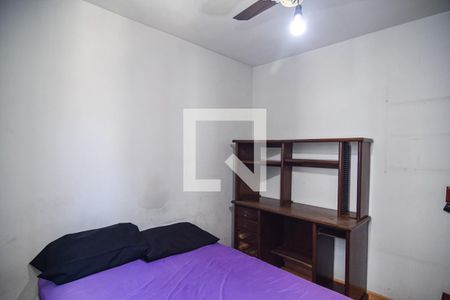 Apartamento para alugar com 110m², 4 quartos e 1 vagaQuarto 2