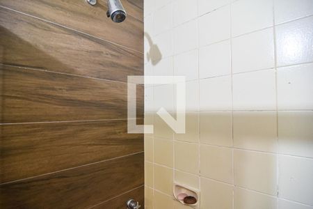 Apartamento para alugar com 110m², 4 quartos e 1 vagaBanheiro do Quarto 4