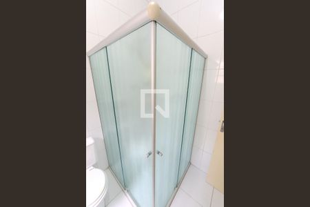 Apartamento à venda com 120m², 2 quartos e sem vagaBanheiro