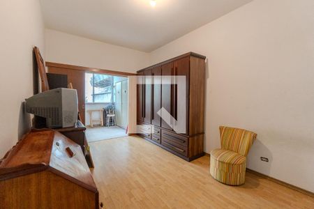 Quarto 1 de apartamento à venda com 2 quartos, 120m² em Bela Vista, São Paulo