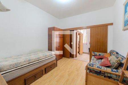 Apartamento à venda com 120m², 2 quartos e sem vagaQuarto 2