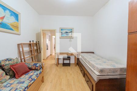 Apartamento à venda com 120m², 2 quartos e sem vagaQuarto 2