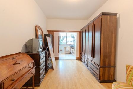 Quarto 1 de apartamento à venda com 2 quartos, 120m² em Bela Vista, São Paulo