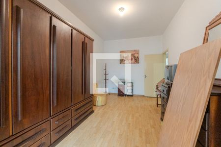 Quarto 1 de apartamento à venda com 2 quartos, 120m² em Bela Vista, São Paulo