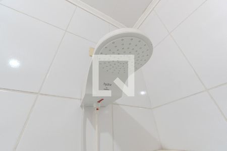 Apartamento à venda com 120m², 2 quartos e sem vagaBanheiro