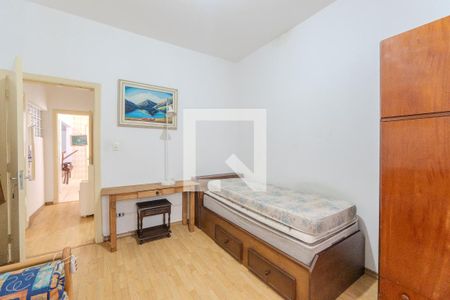 Apartamento à venda com 120m², 2 quartos e sem vagaQuarto 2