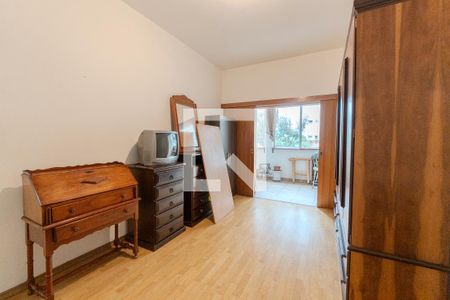 Quarto 1 de apartamento à venda com 2 quartos, 120m² em Bela Vista, São Paulo