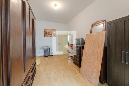 Quarto 1 de apartamento à venda com 2 quartos, 120m² em Bela Vista, São Paulo