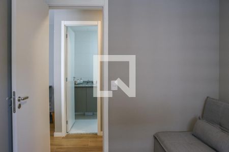 Apartamento à venda com 55m², 2 quartos e 1 vagaQuarto