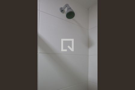 Apartamento à venda com 55m², 2 quartos e 1 vagaBanheiro Social