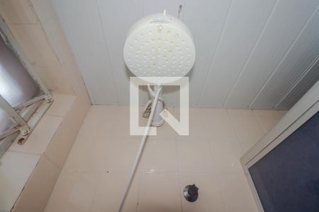 Apartamento para alugar com 57m², 2 quartos e 1 vagaBanheiro