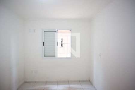 Apartamento à venda com 57m², 2 quartos e 1 vagaQuarto 2
